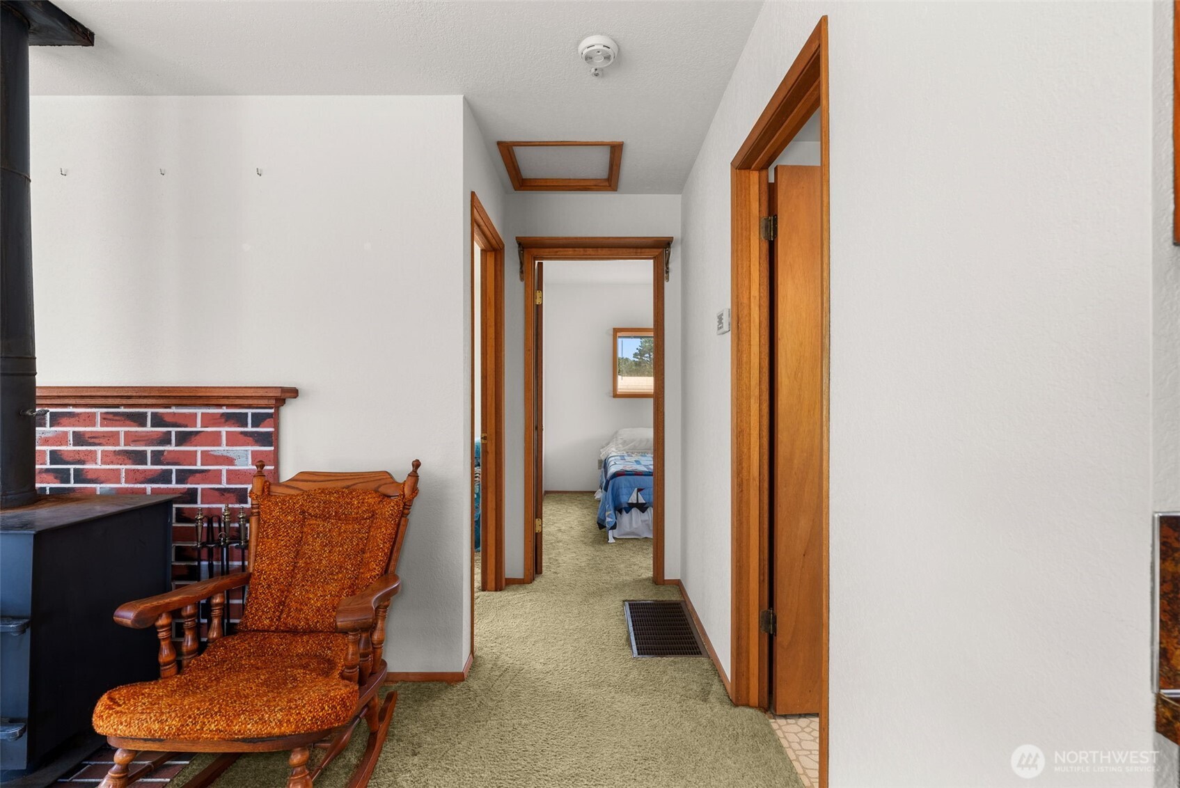 1298 Sandy Drive Grayland WA 98547