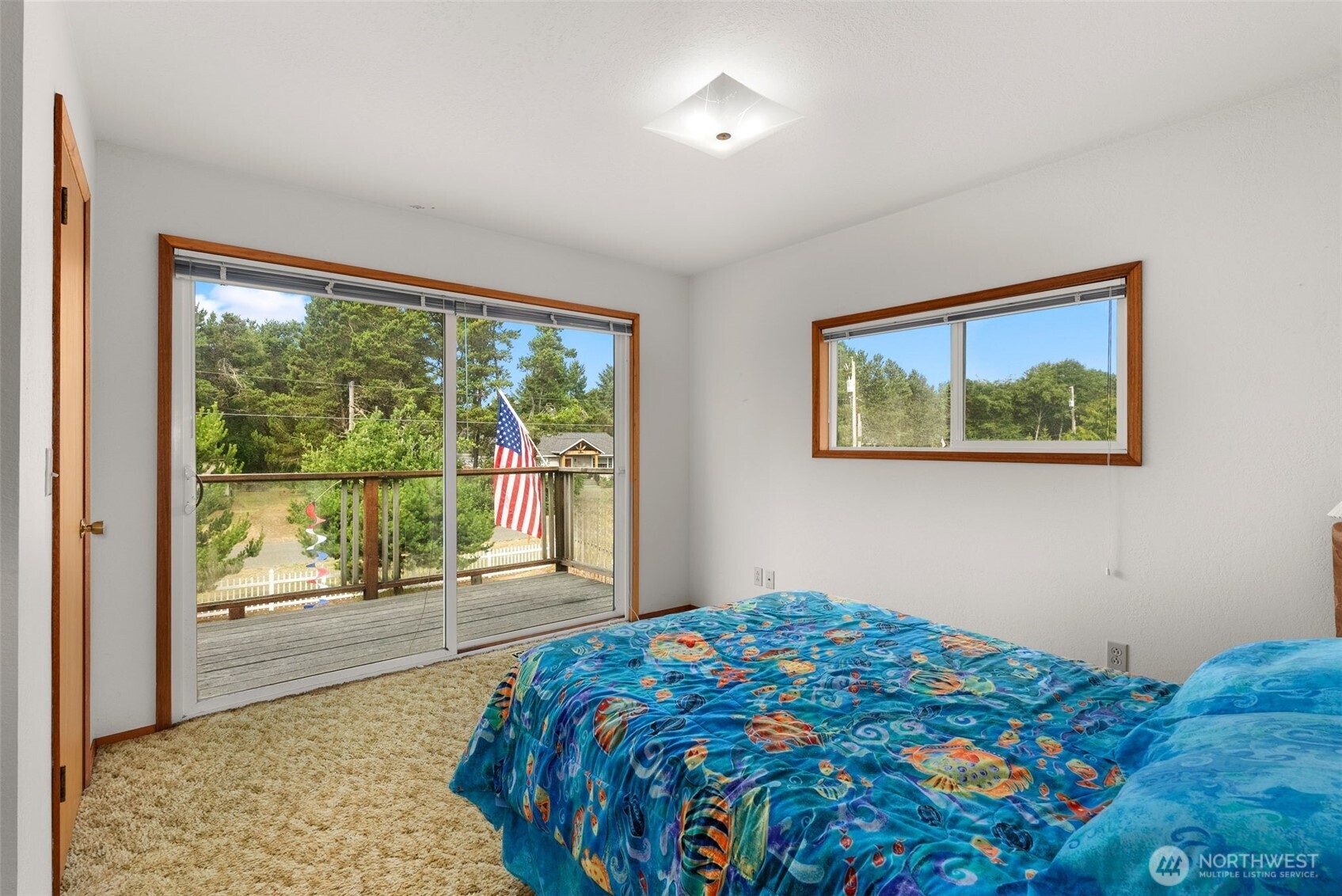 1298 Sandy Drive Grayland WA 98547