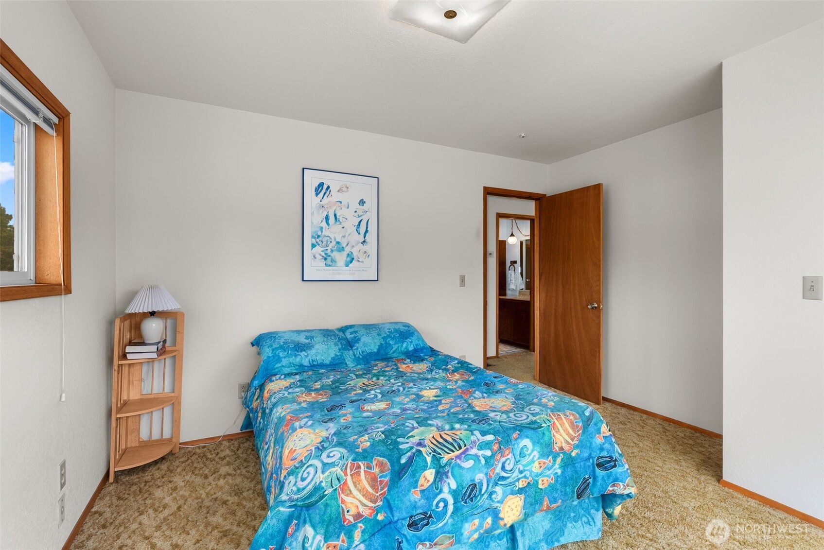 1298 Sandy Drive Grayland WA 98547