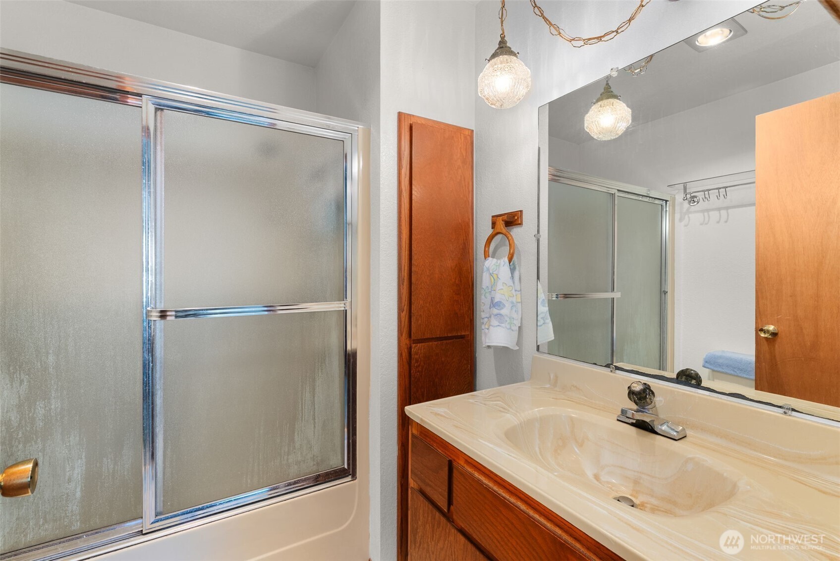 1298 Sandy Drive Grayland WA 98547