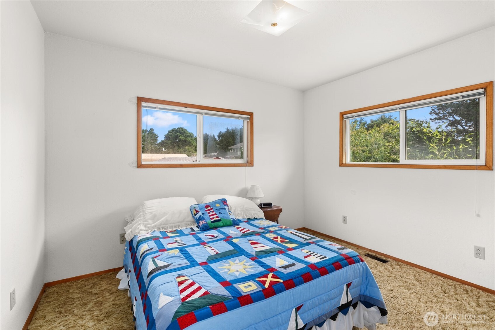1298 Sandy Drive Grayland WA 98547