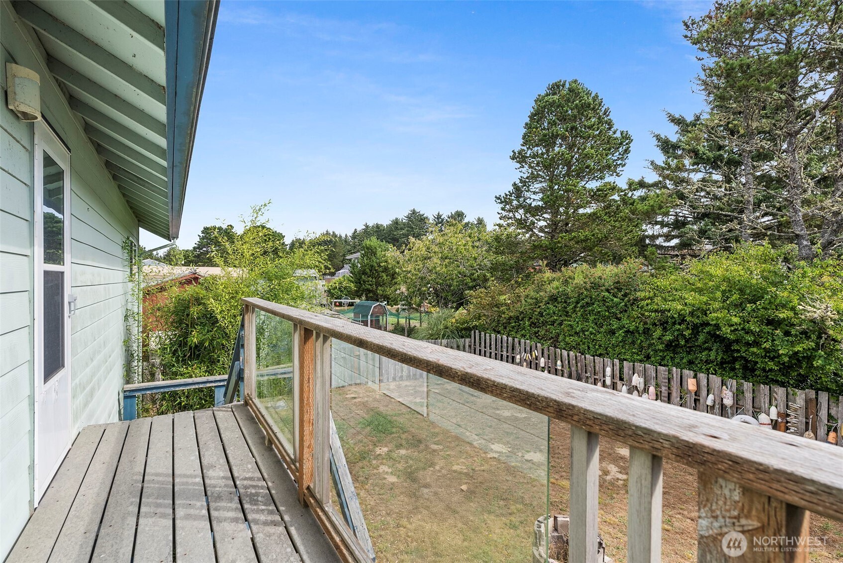 1298 Sandy Drive Grayland WA 98547