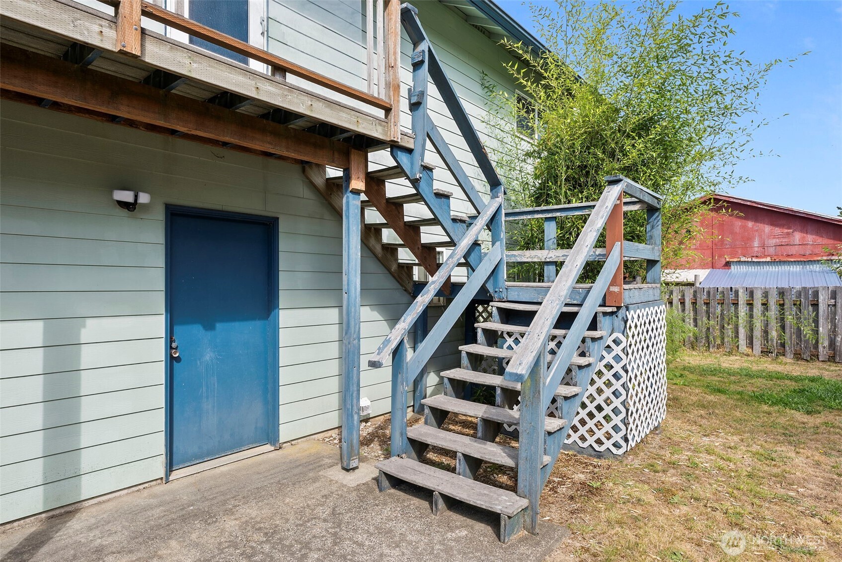 1298 Sandy Drive Grayland WA 98547