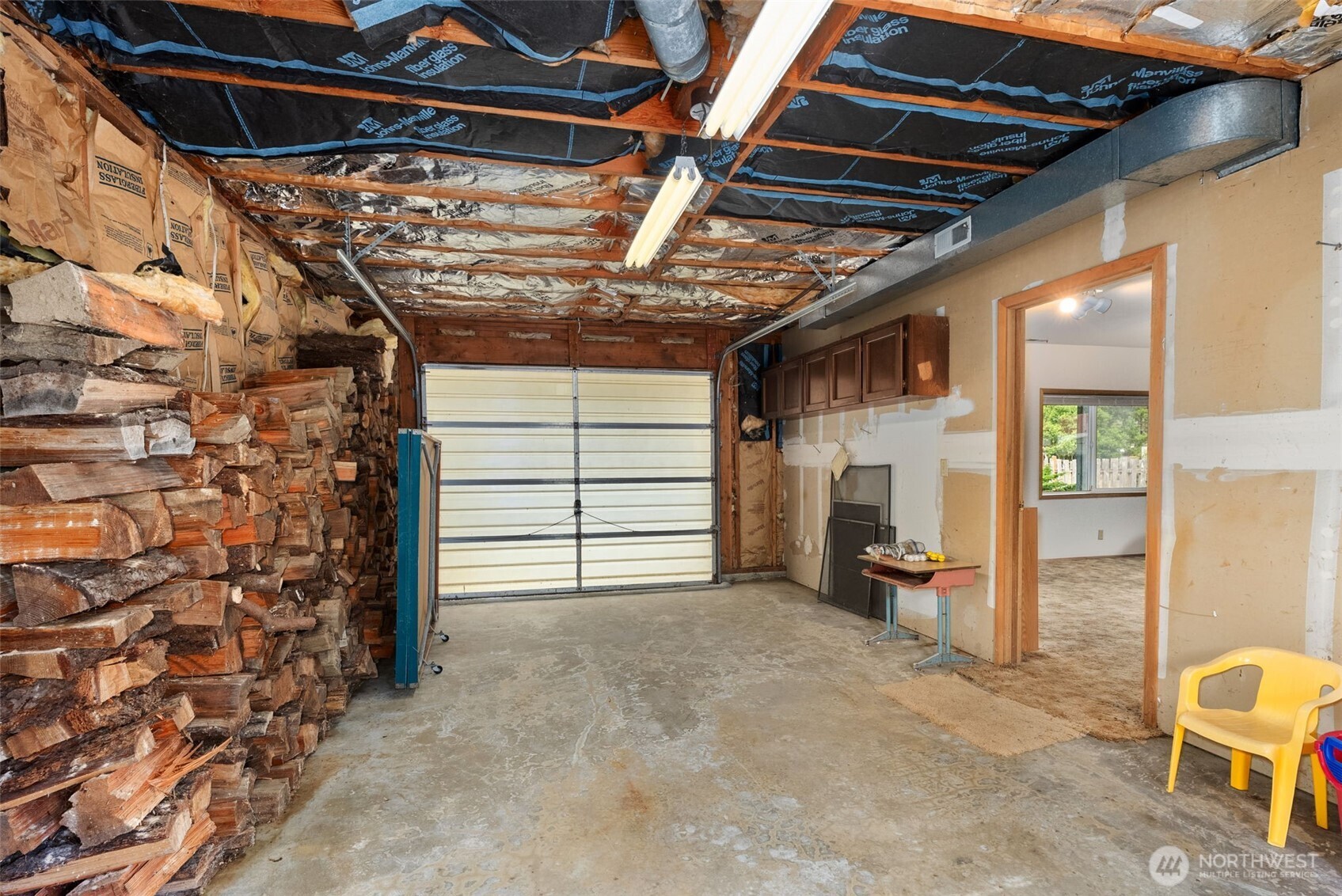 1298 Sandy Drive Grayland WA 98547