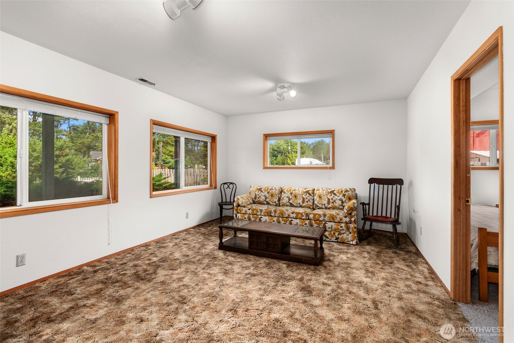 1298 Sandy Drive Grayland WA 98547