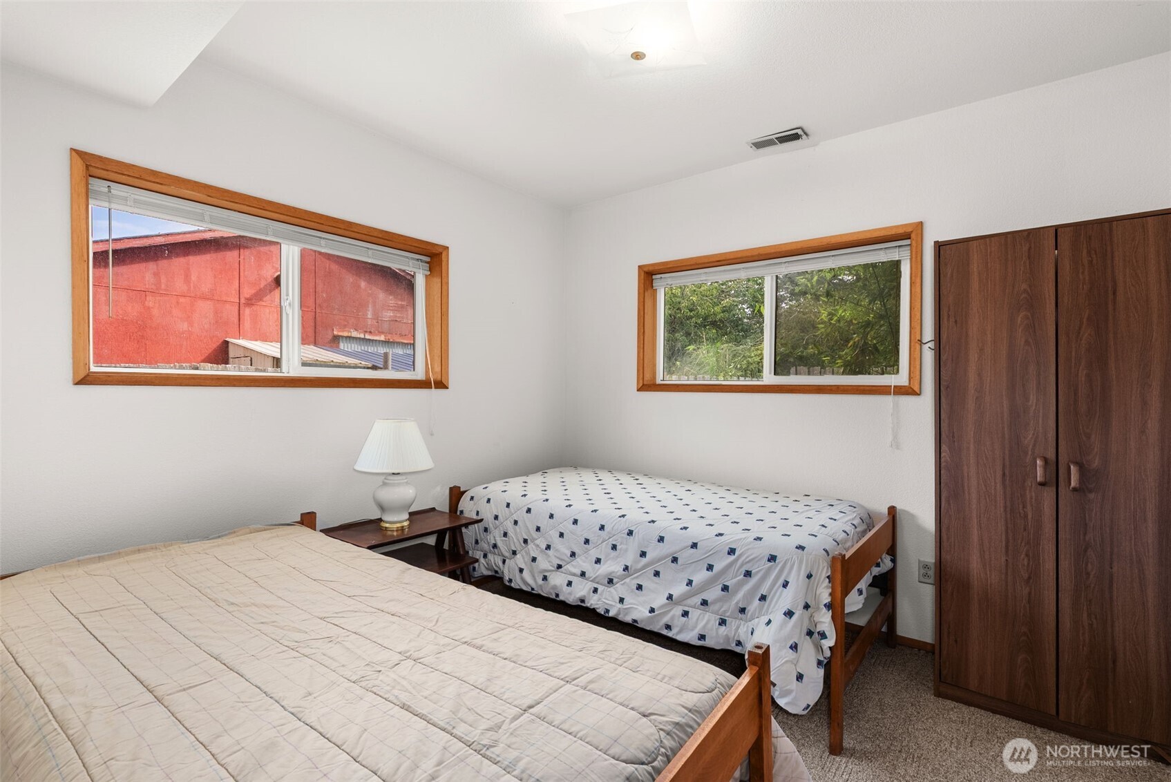 1298 Sandy Drive Grayland WA 98547