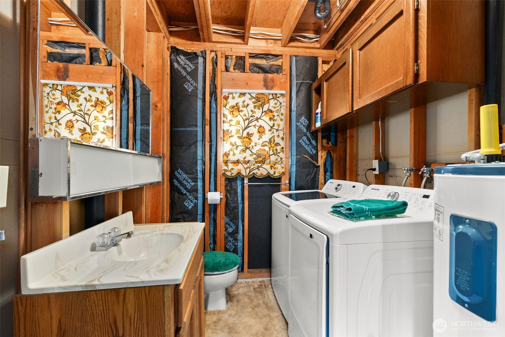 1298 Sandy Drive Grayland WA 98547