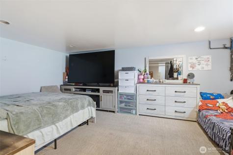 128 N Wehe Avenue Pasco WA 99301