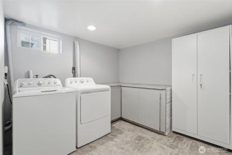 128 N Wehe Avenue Pasco WA 99301