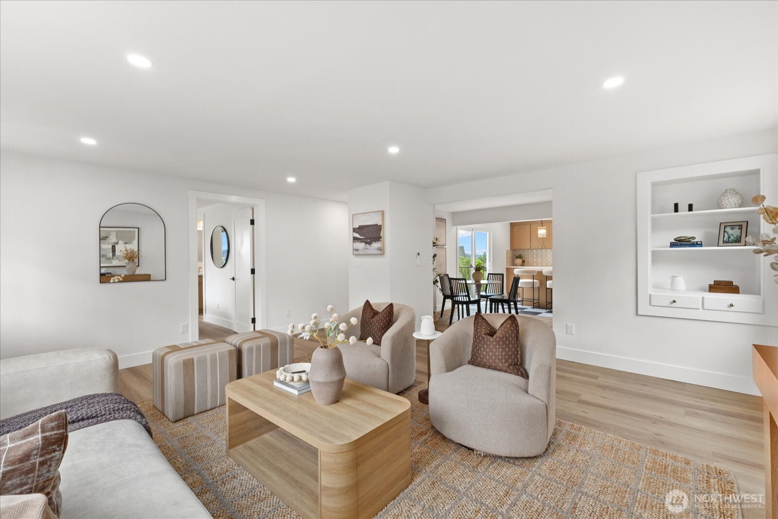 4238 28th Place W Seattle WA 98199
