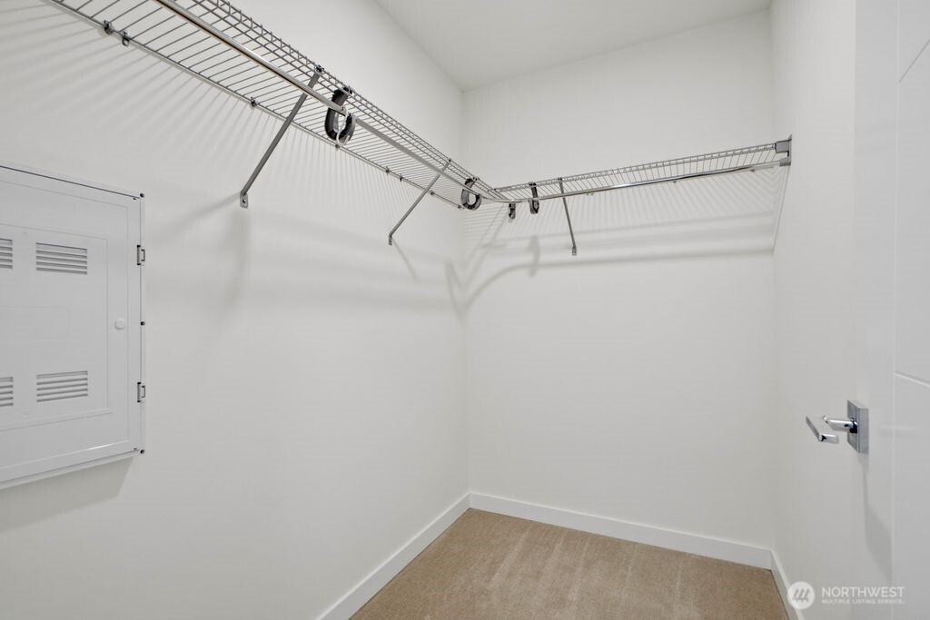 8553 Midvale Avenue N Seattle WA 98103