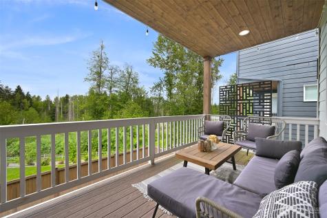 8769 69th Place NE Marysville WA 98270
