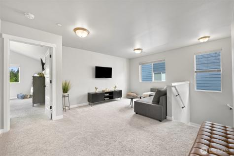 8769 69th Place NE Marysville WA 98270