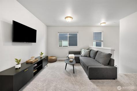 8769 69th Place NE Marysville WA 98270