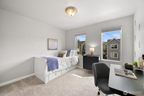 8769 69th Place NE Marysville WA 98270