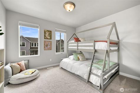 8769 69th Place NE Marysville WA 98270