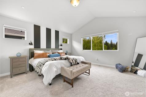 8769 69th Place NE Marysville WA 98270