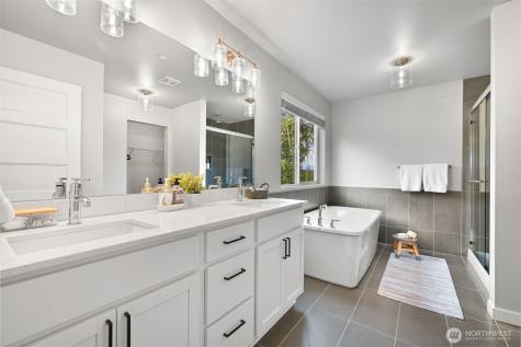 8769 69th Place NE Marysville WA 98270
