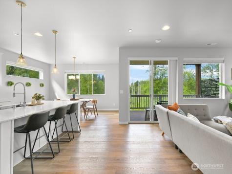 8769 69th Place NE Marysville WA 98270