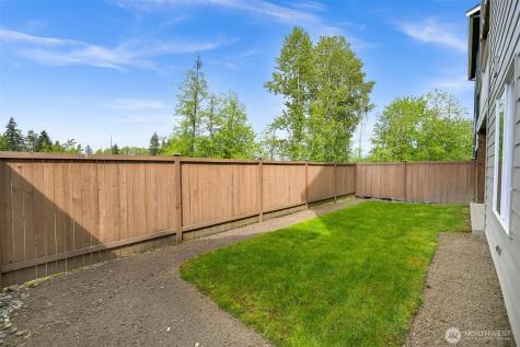 8769 69th Place NE Marysville WA 98270