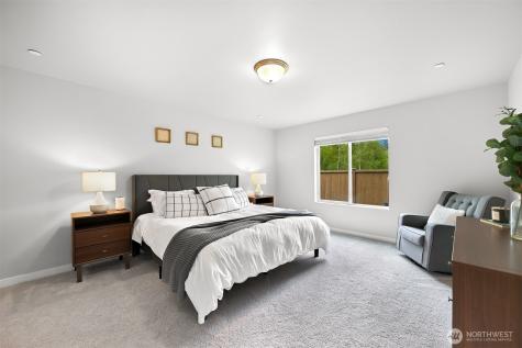 8769 69th Place NE Marysville WA 98270