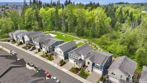 8769 69th Place NE Marysville WA 98270