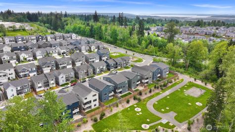8769 69th Place NE Marysville WA 98270