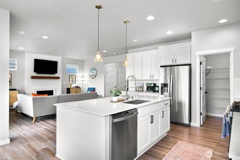 8769 69th Place NE Marysville WA 98270