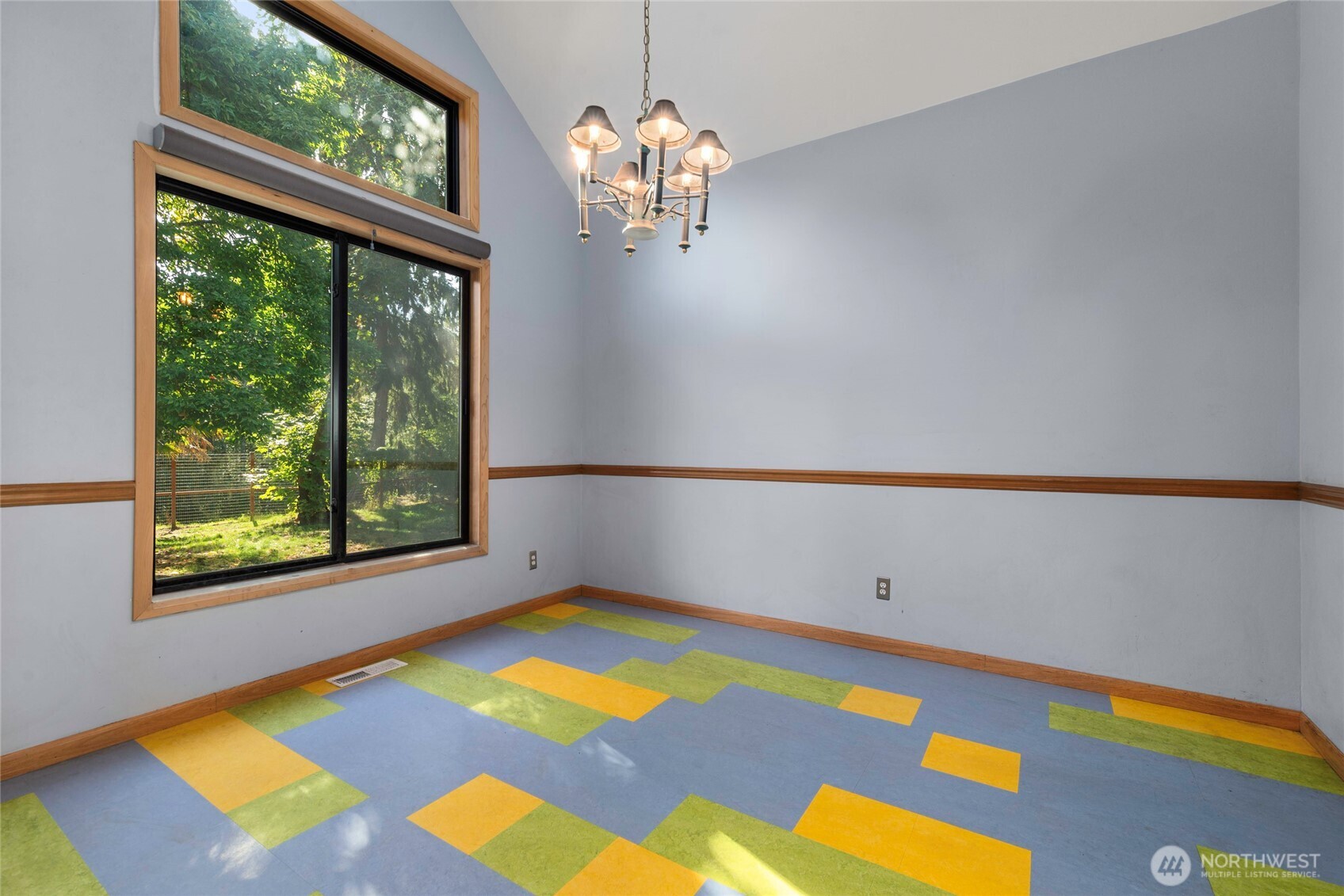 7601 Earling Street NE Olympia WA 98506