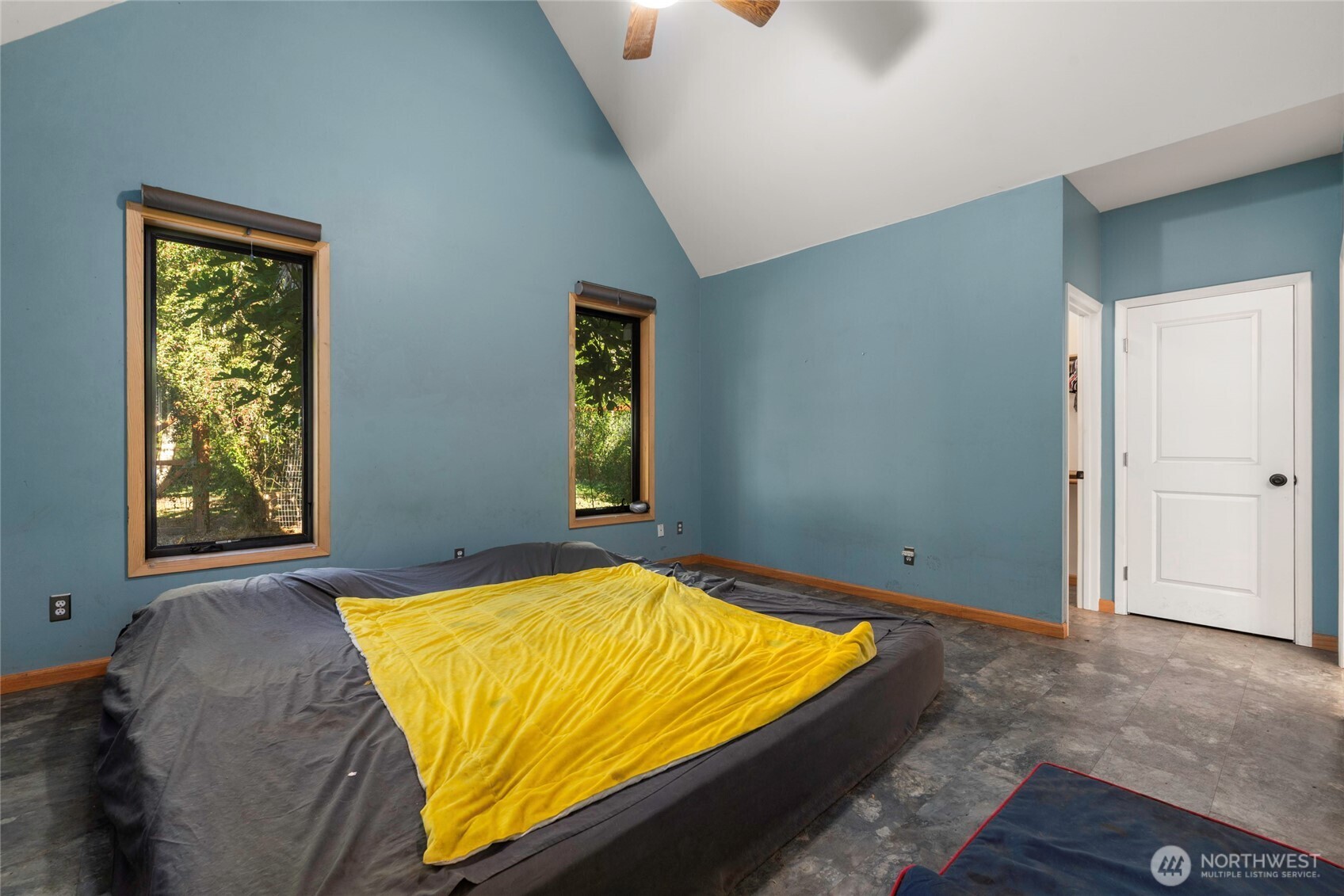 7601 Earling Street NE Olympia WA 98506