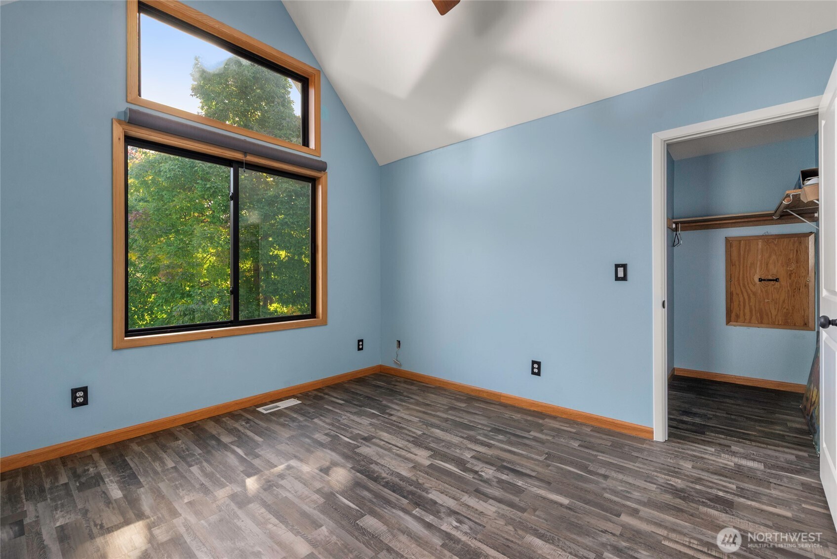 7601 Earling Street NE Olympia WA 98506