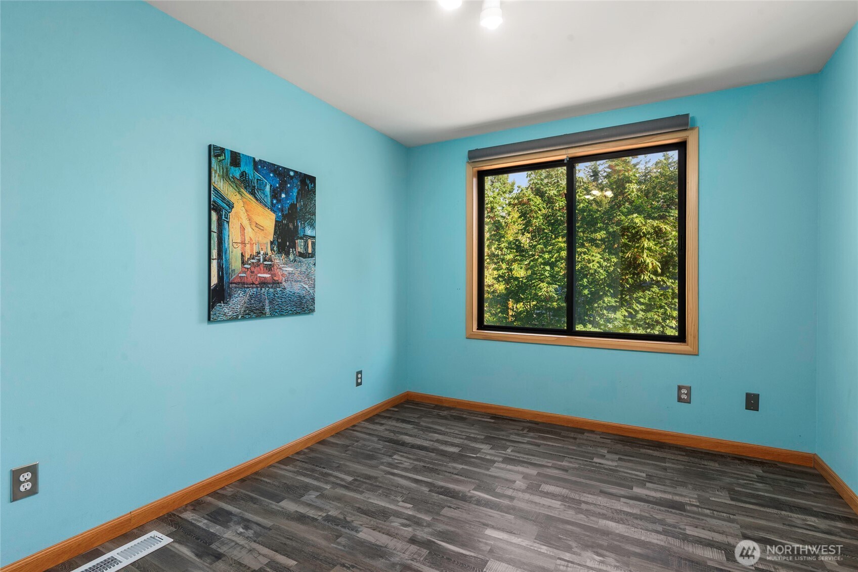 7601 Earling Street NE Olympia WA 98506