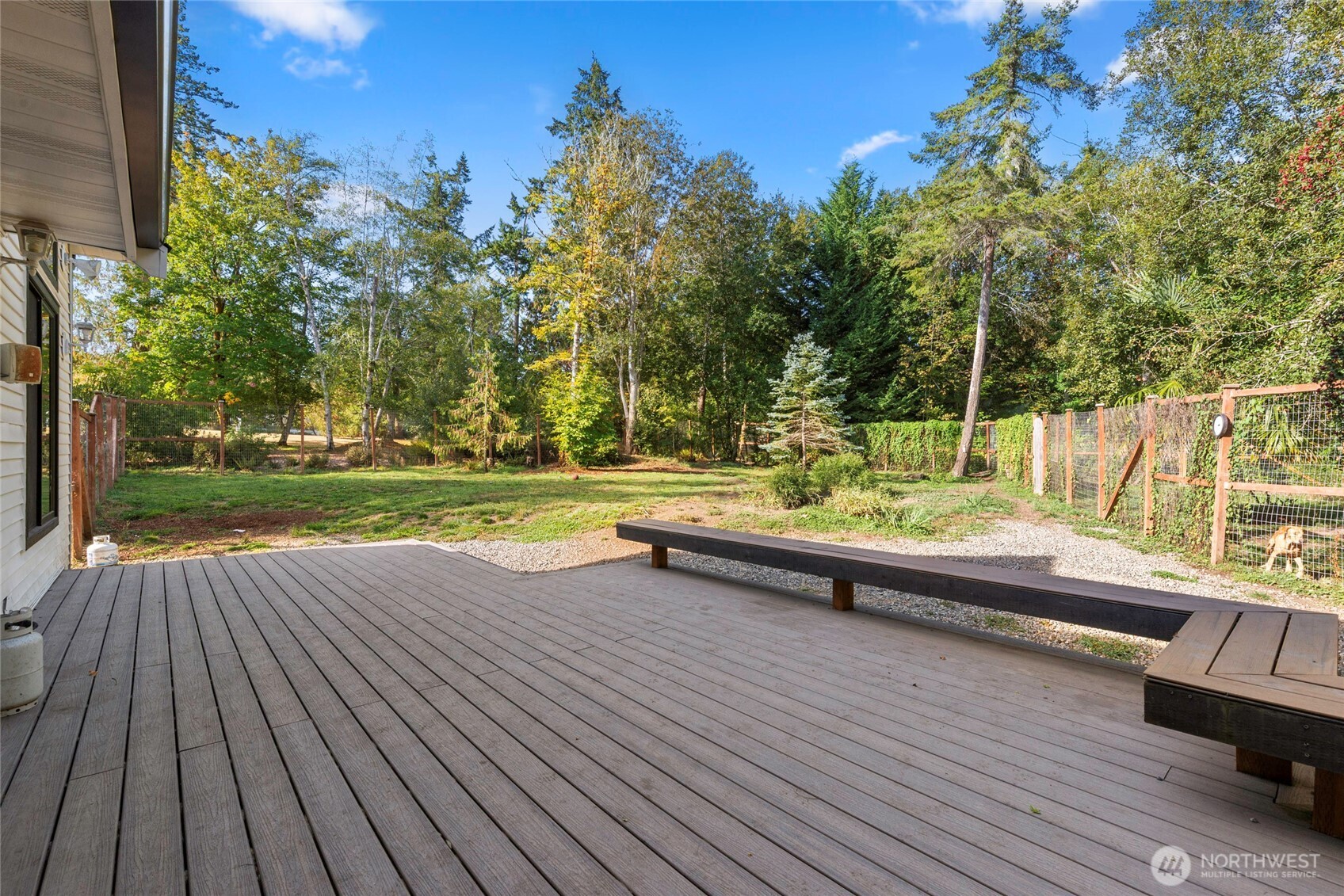 7601 Earling Street NE Olympia WA 98506