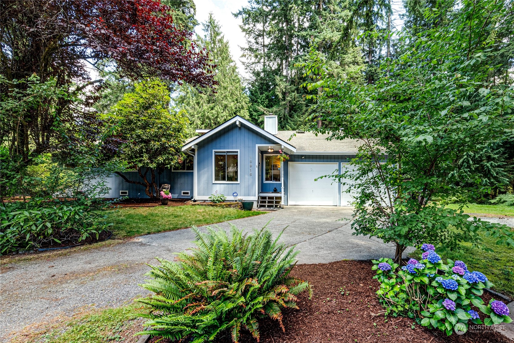 13915 2nd Drive SE Everett WA 98208