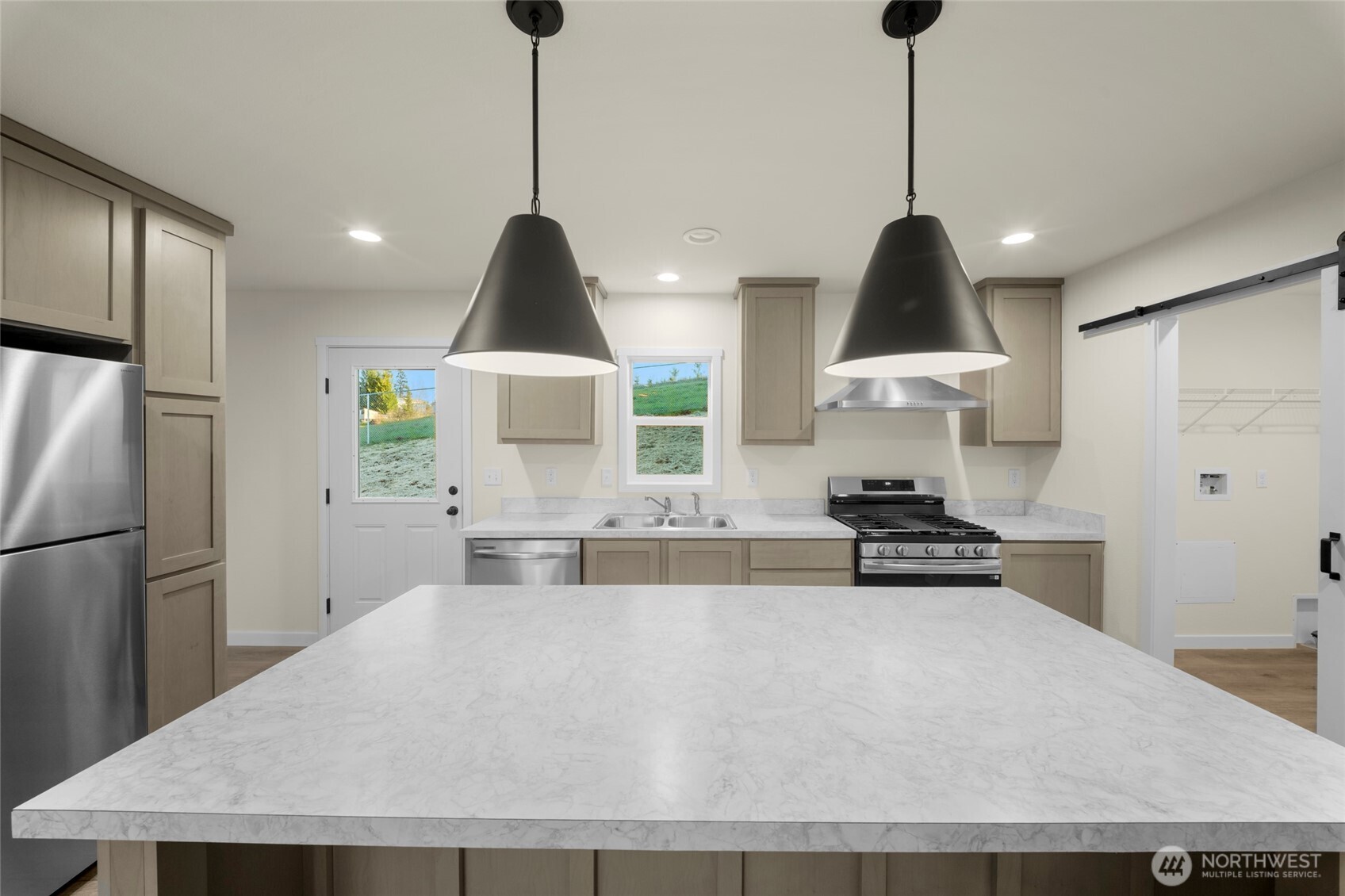 200 Fineview Chehalis WA 98532