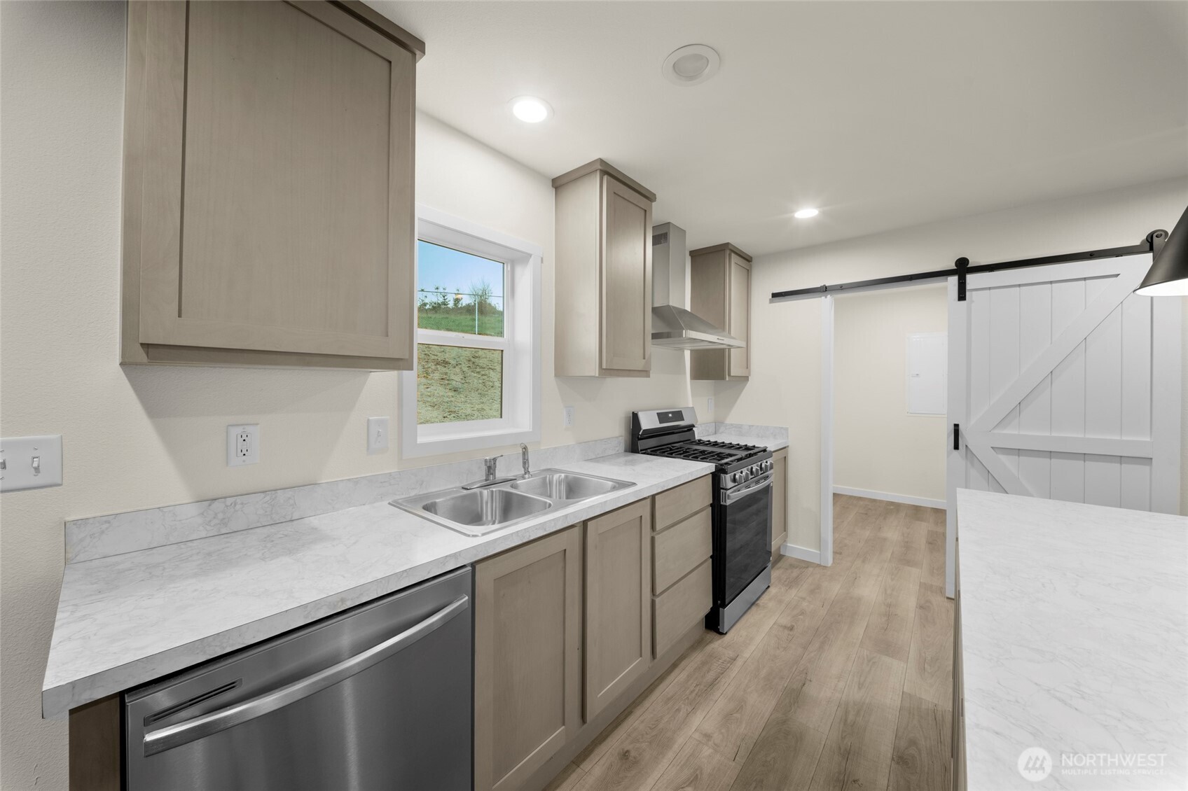 200 Fineview Chehalis WA 98532