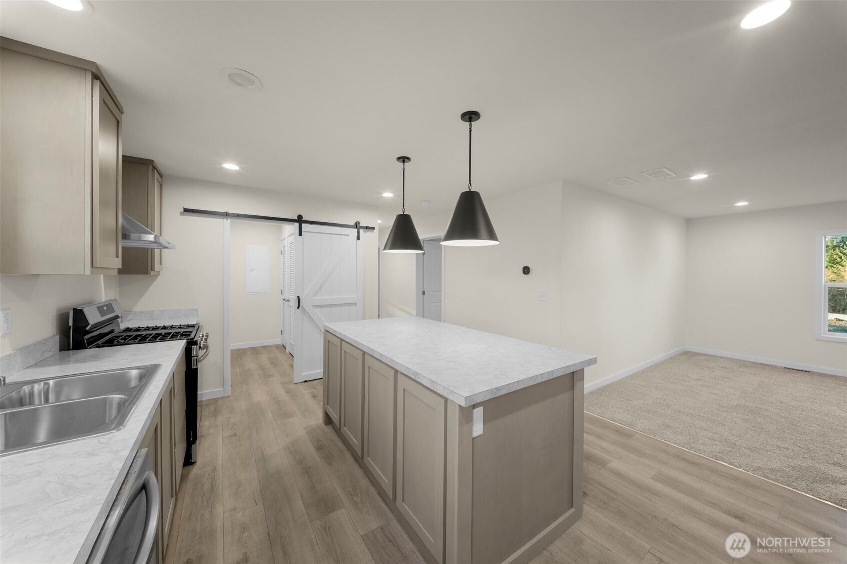 200 Fineview Chehalis WA 98532