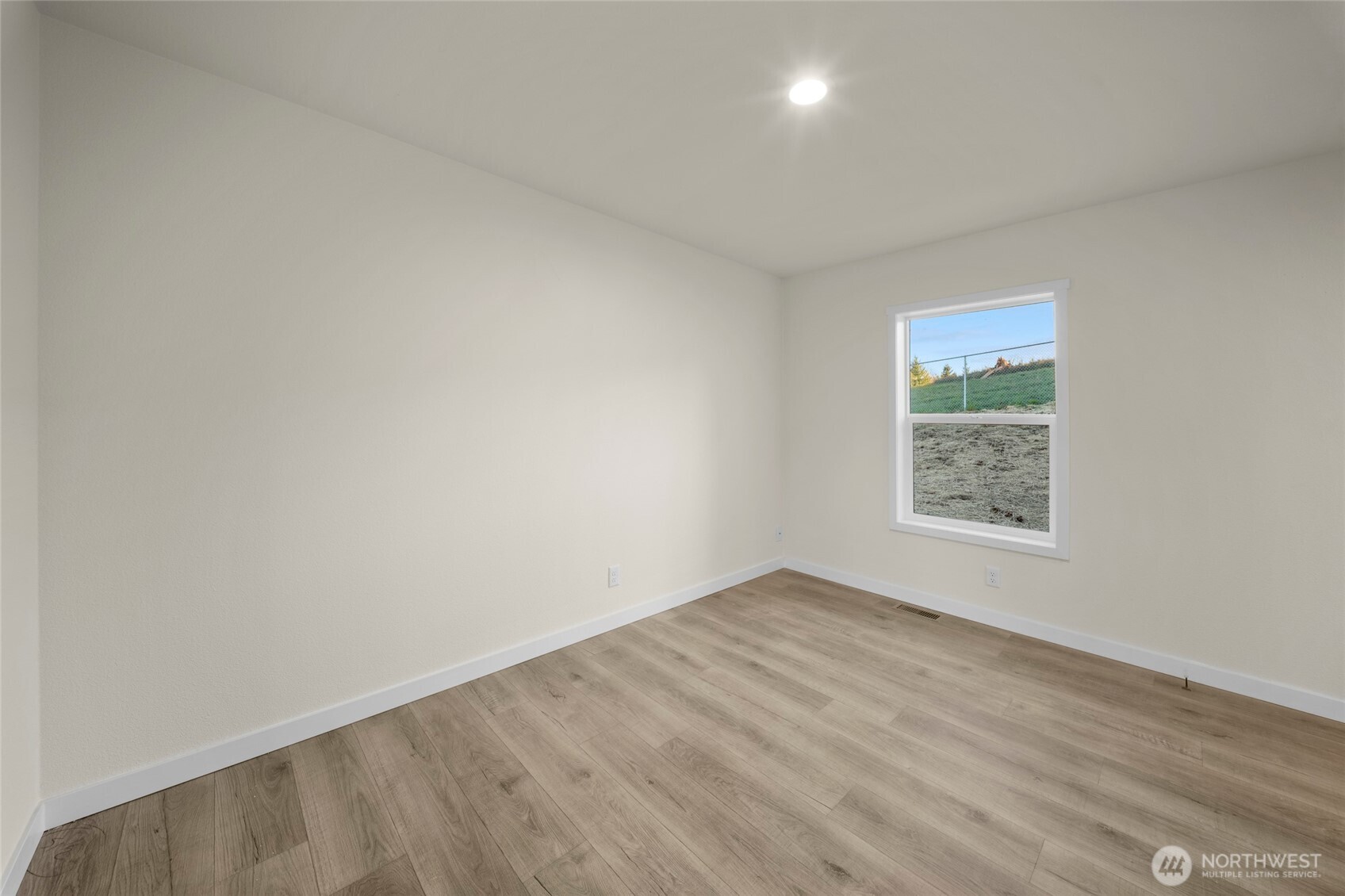 200 Fineview Chehalis WA 98532
