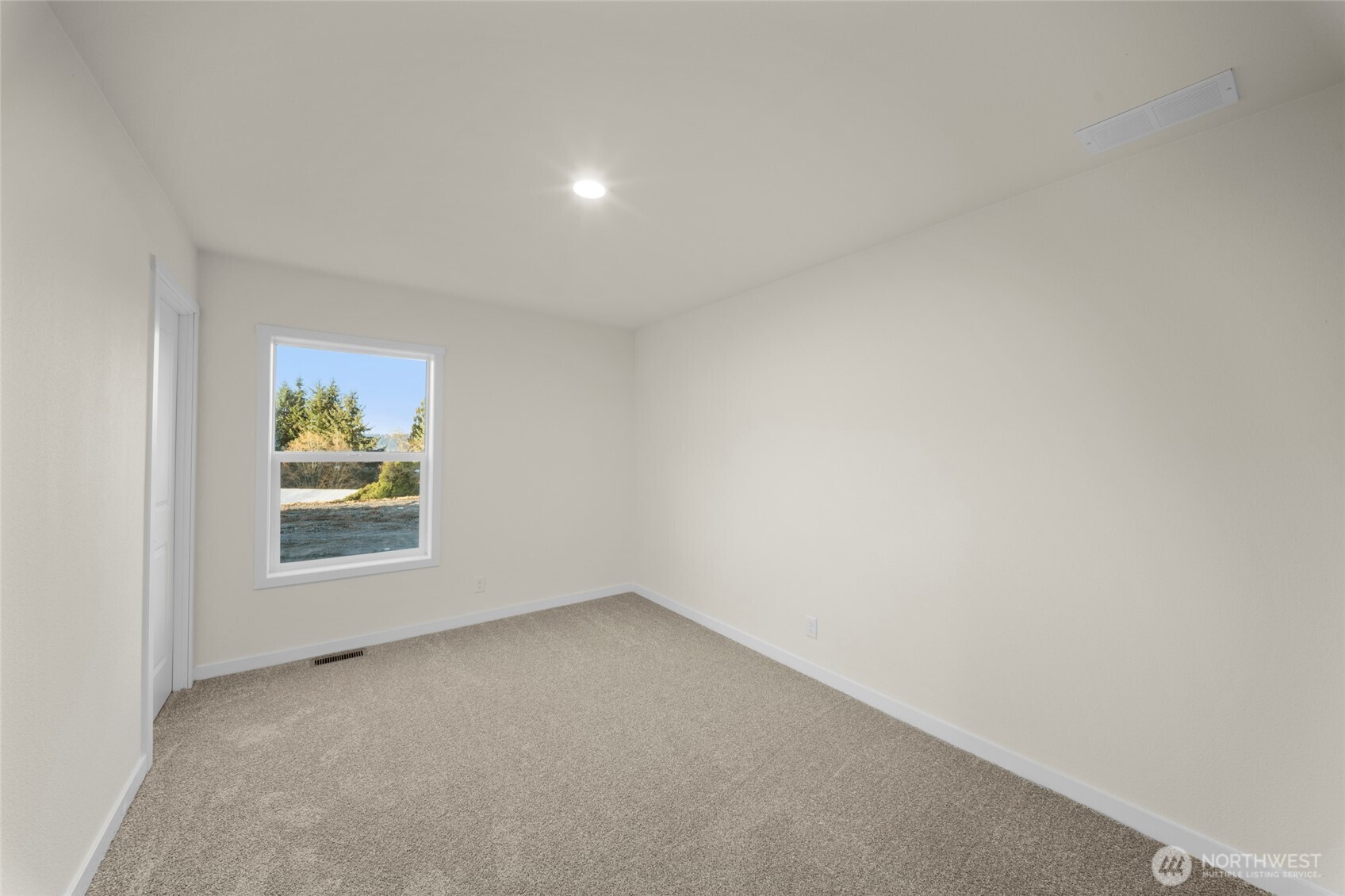200 Fineview Chehalis WA 98532