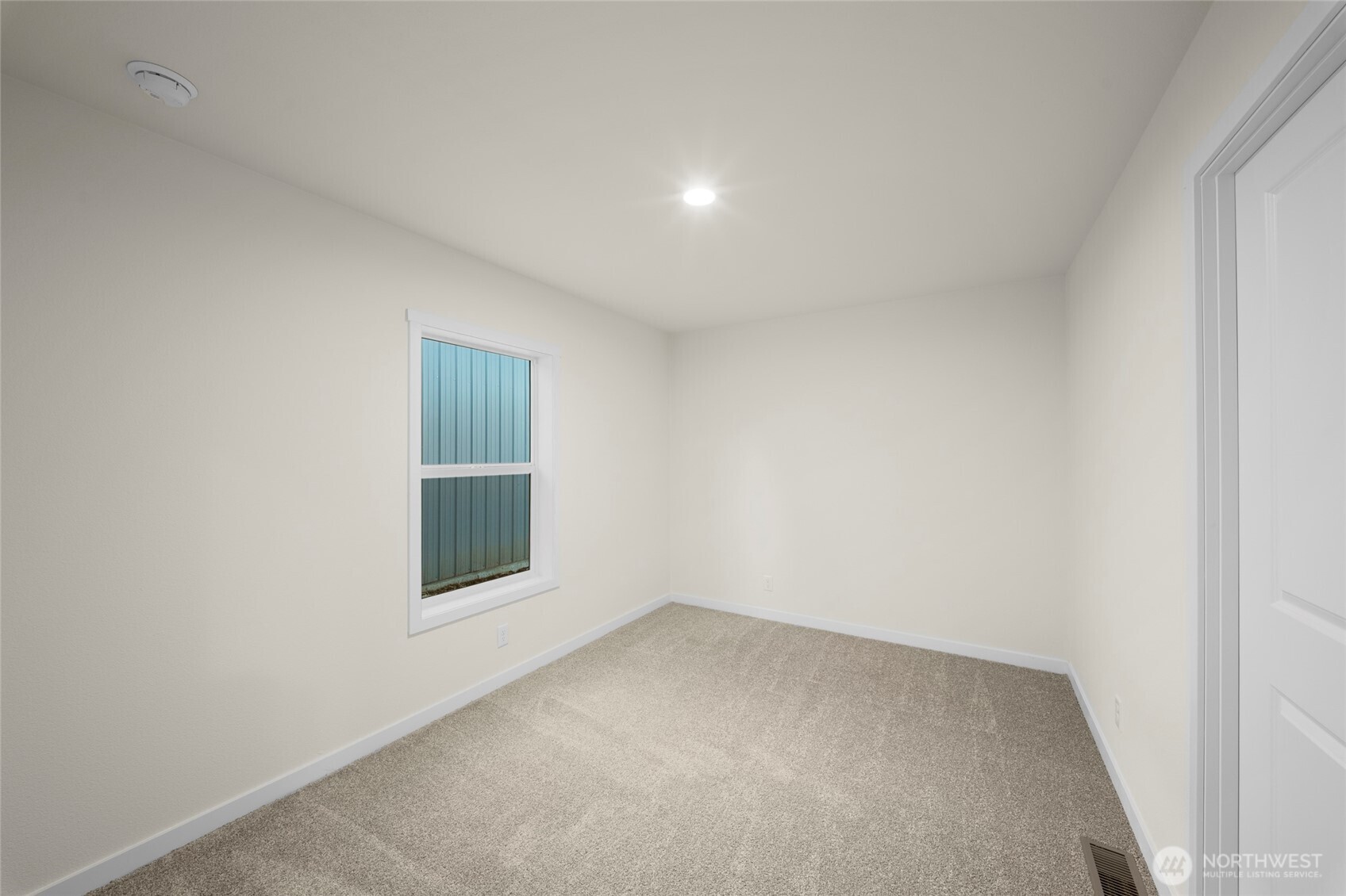 200 Fineview Chehalis WA 98532