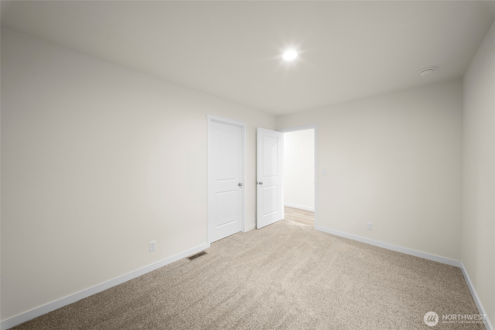 200 Fineview Chehalis WA 98532