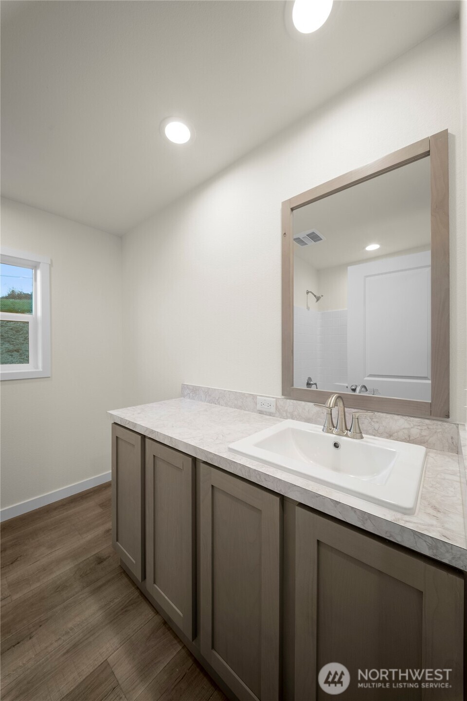 200 Fineview Chehalis WA 98532