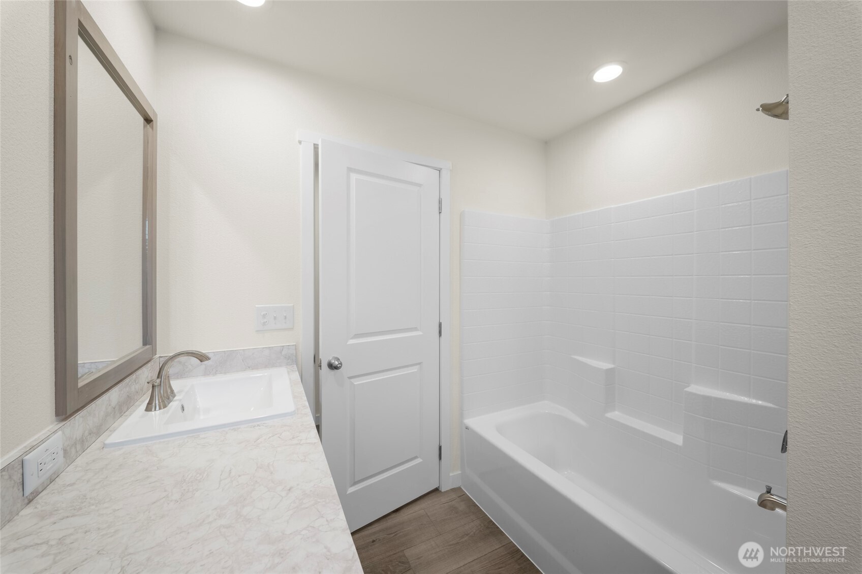 200 Fineview Chehalis WA 98532