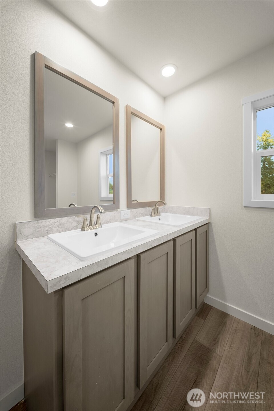 200 Fineview Chehalis WA 98532