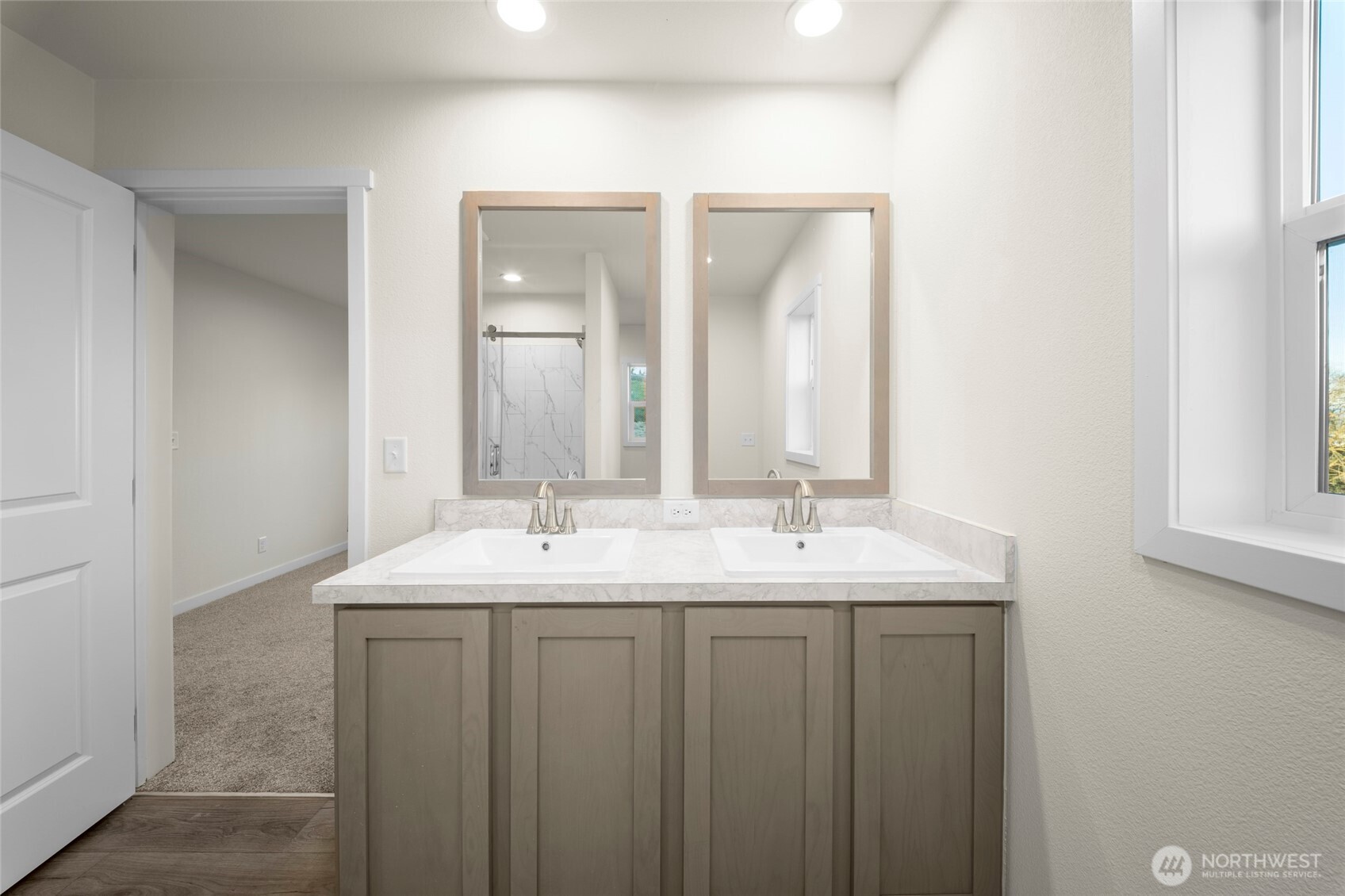 200 Fineview Chehalis WA 98532