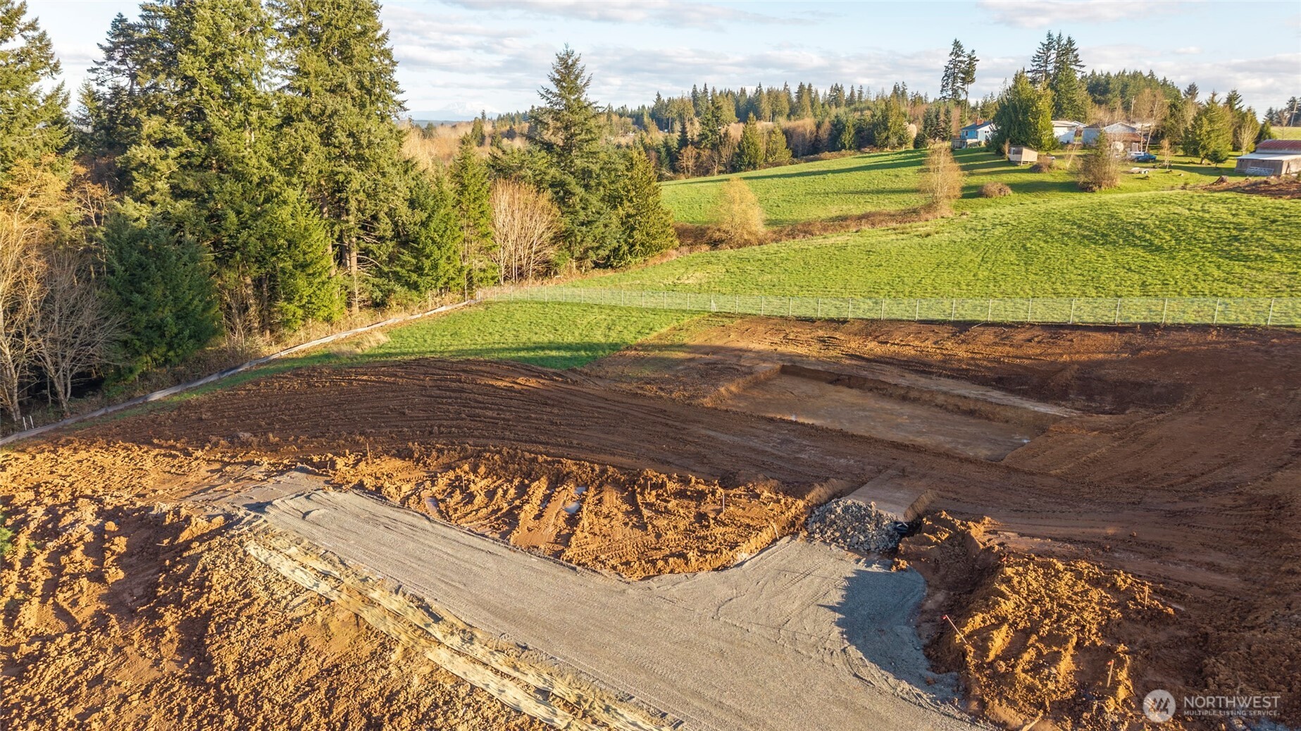 200 Fineview Chehalis WA 98532