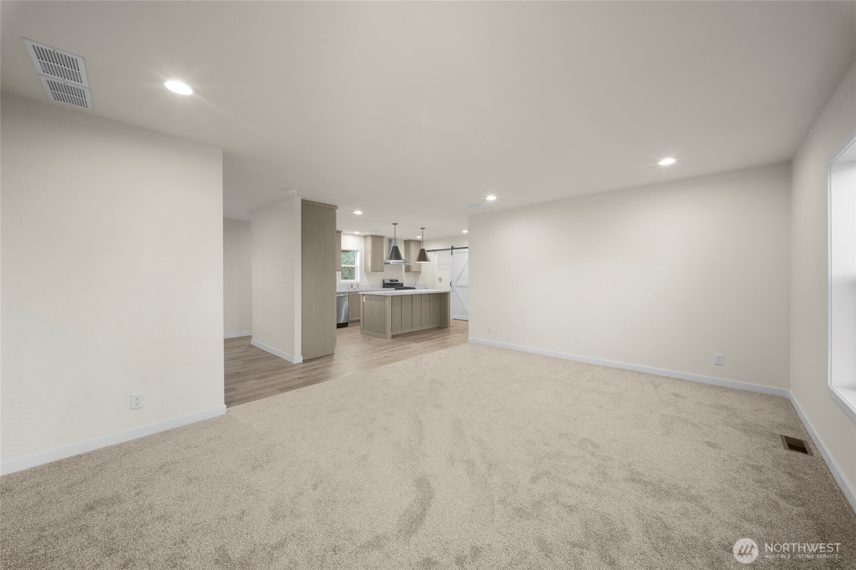 200 Fineview Chehalis WA 98532