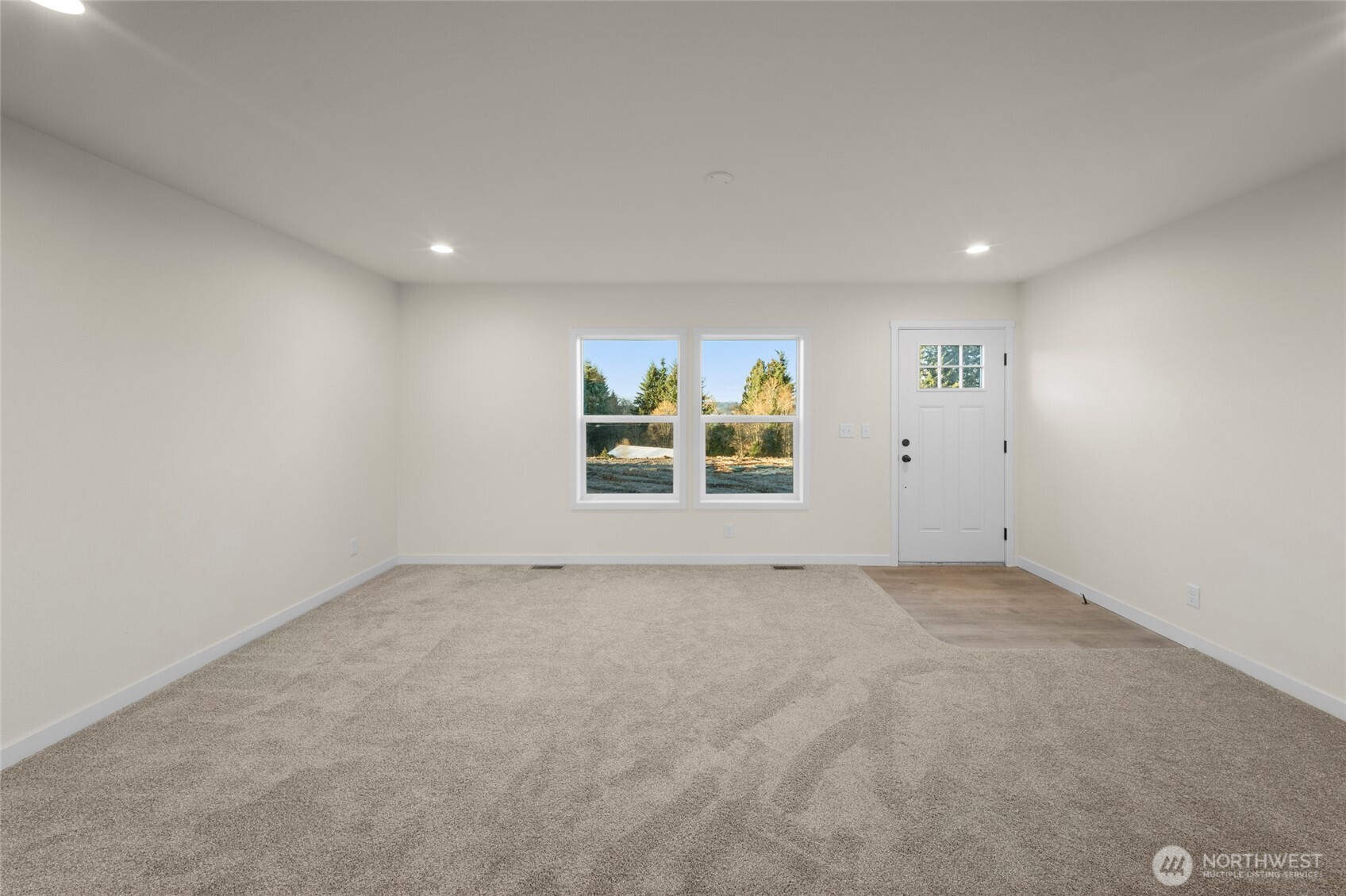 200 Fineview Chehalis WA 98532