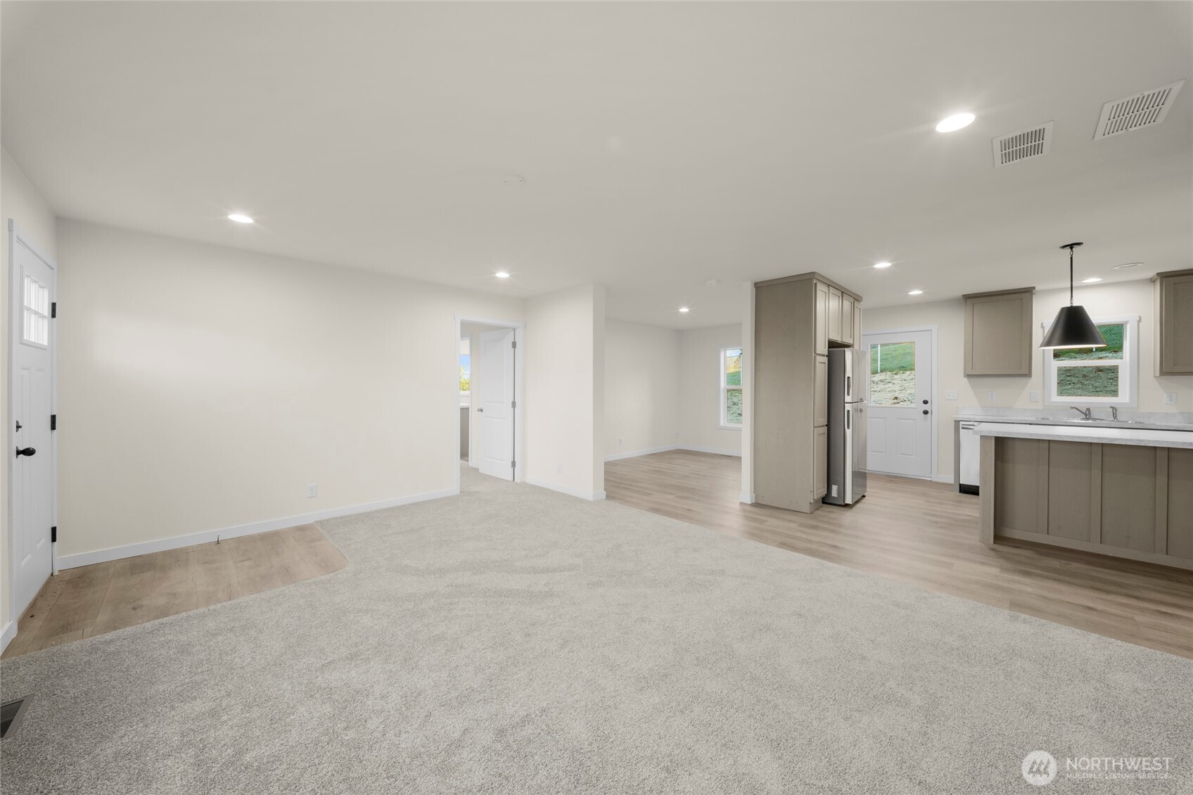 200 Fineview Chehalis WA 98532