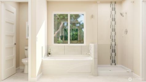 20175 135th Place SE Monroe WA 98272